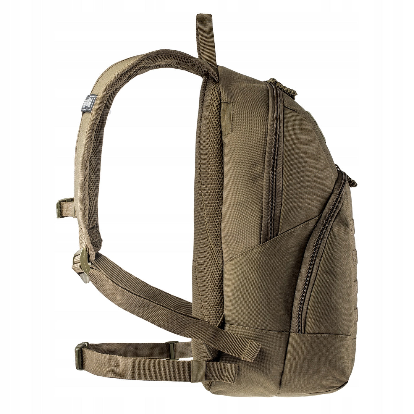 Backpack MAGNUM KAMEL Brand Magnum