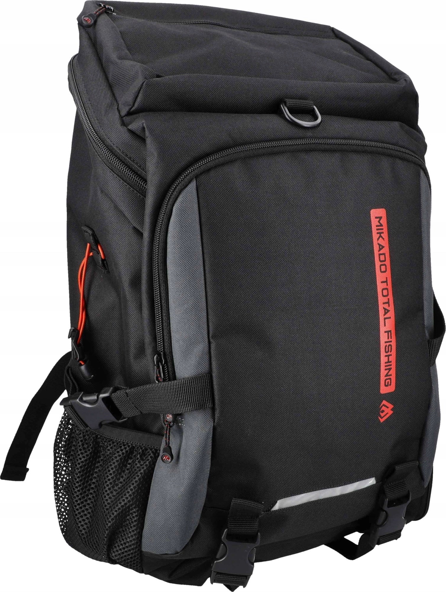 Backpack MIKADO - MFT DAYPACK 30L (50x30x20cm)