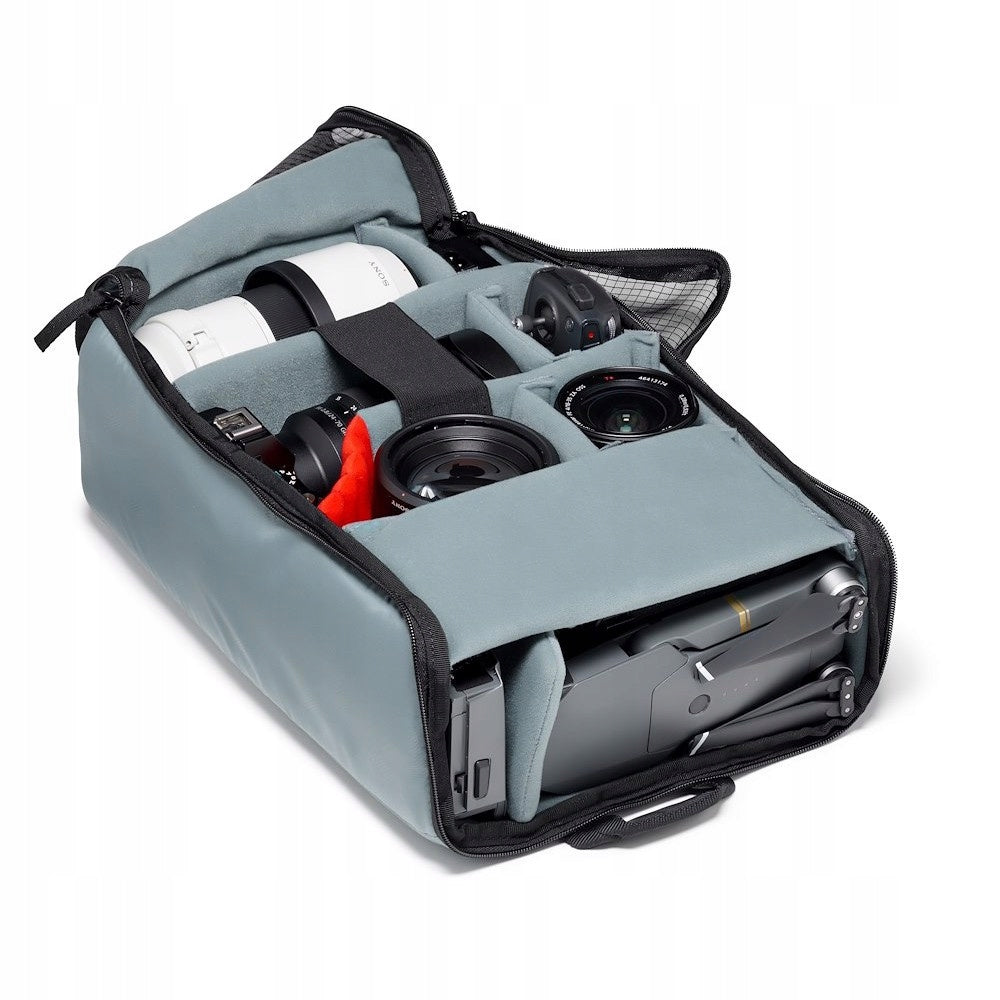 Backpack Manfrotto Manhattan Mover 30 Model Manhattan Mover 30