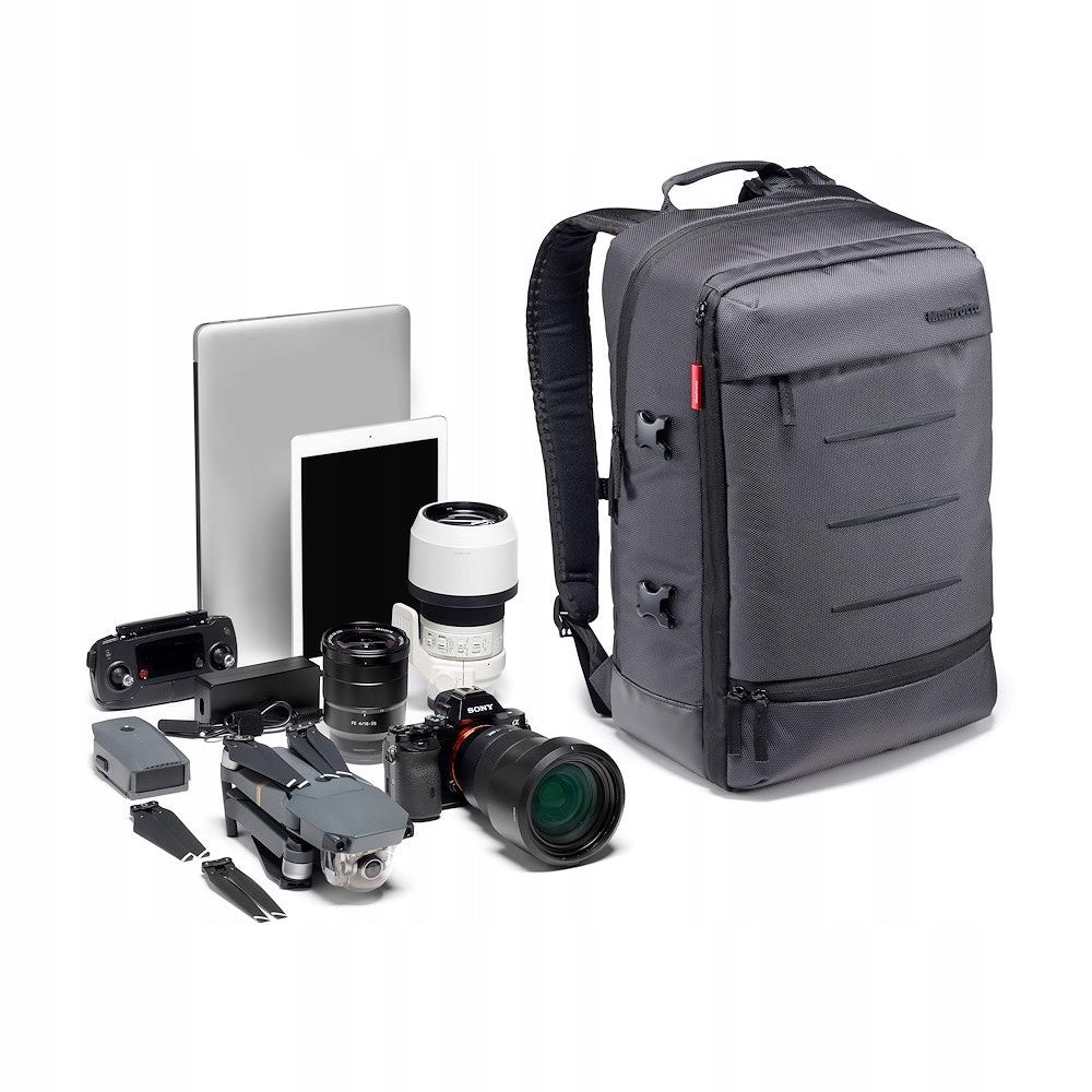Backpack Manfrotto Manhattan Mover 30