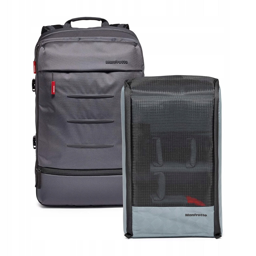 Backpack Manfrotto Manhattan Mover 50 Brand Manfrotto