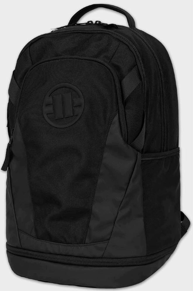 Backpack PIT BULL ATHLETIC LOGO PITBULL universal Manufacturer code 9161029000