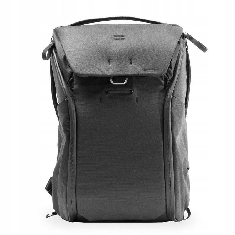 Backpack Peak Design Everyday Backpack 30L V2 black