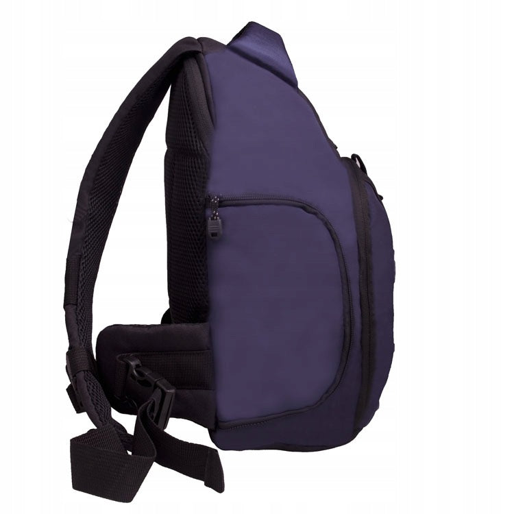 Backpack Photo CAPACIOUS Agility-20 One shoulder Brand Racam