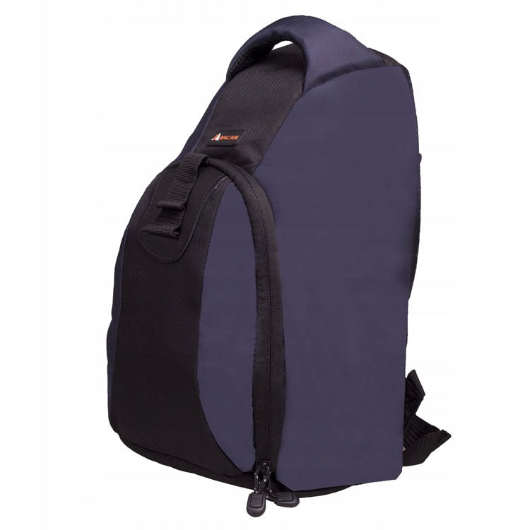 Backpack Photo CAPACIOUS Agility-20 One shoulder