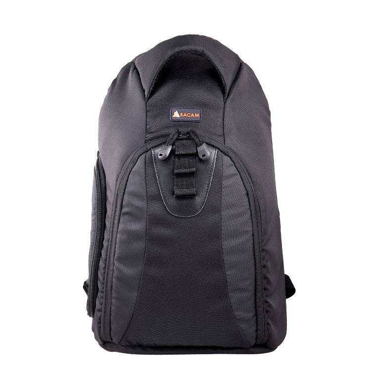 Backpack Photo CAPACITY Agility-20 One shoulder SLING Brand no brand