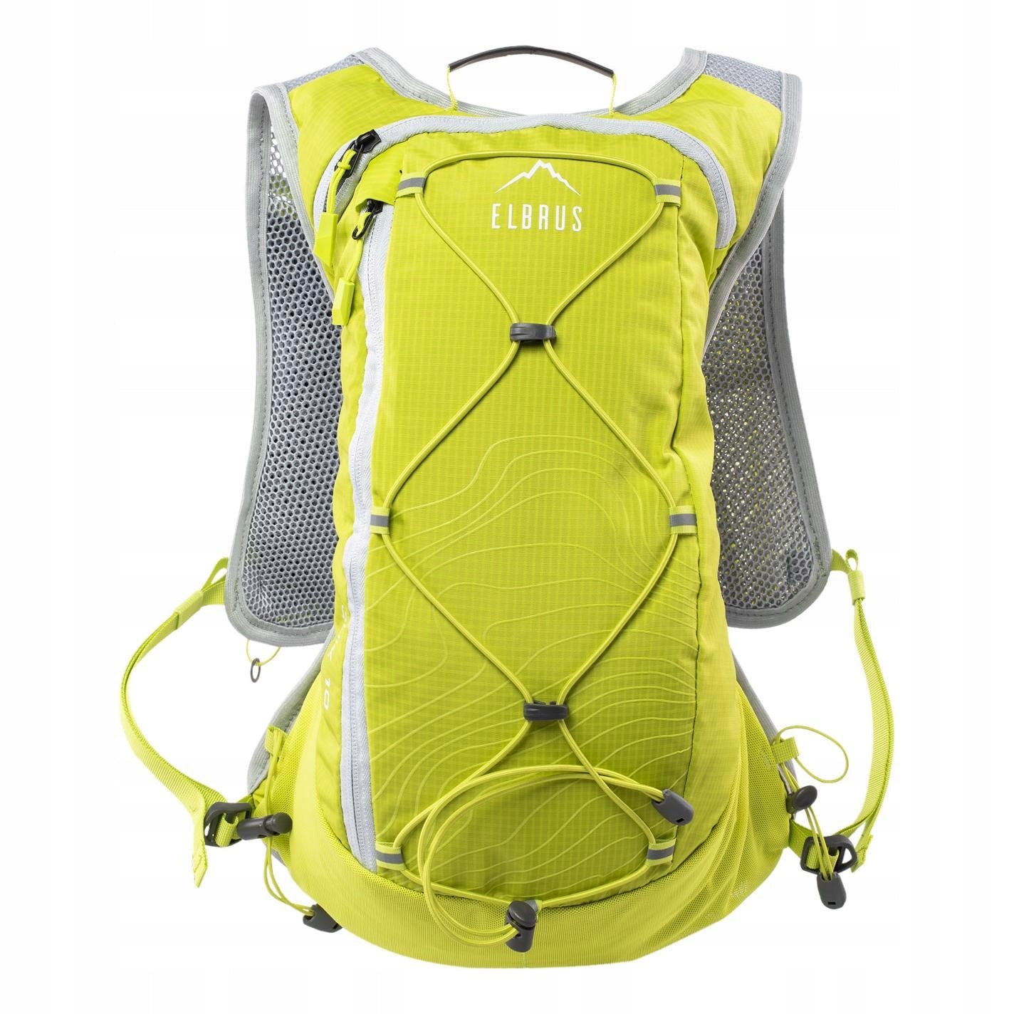 Backpack QUIX 10