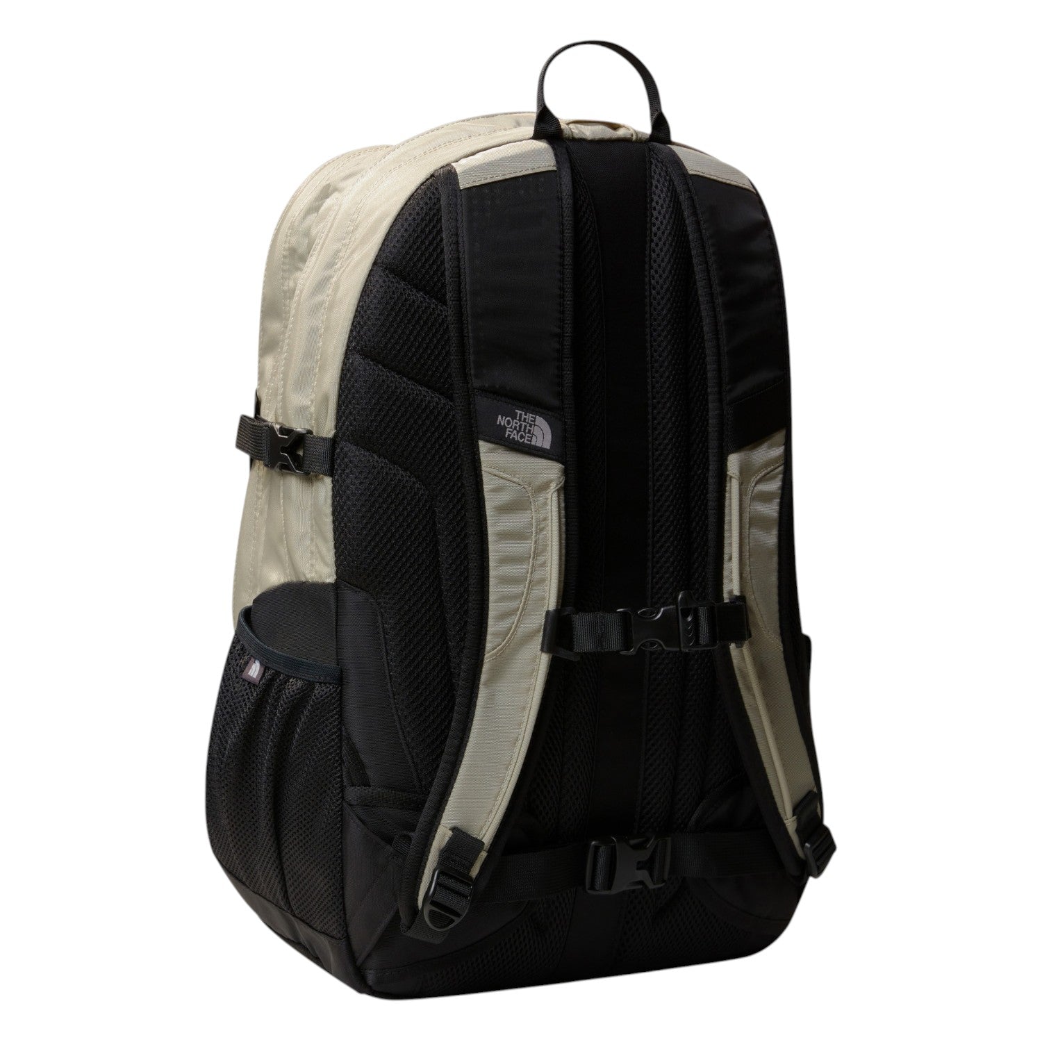 Backpack The North Face Borealis Classic 29L urban tourist for laptop 15 Manufacturer code NF00CF9C5IF