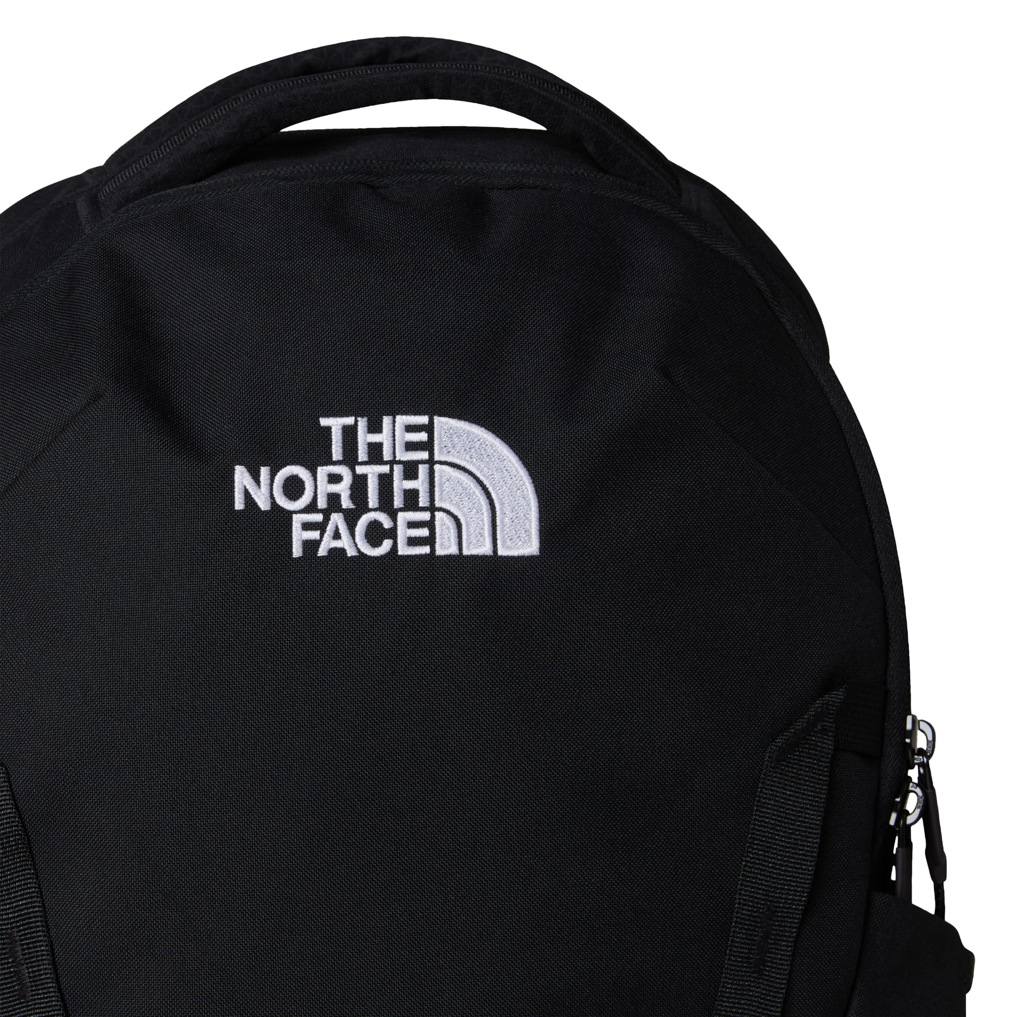 Backpack The North Face Vault tnf black Brand The North Face