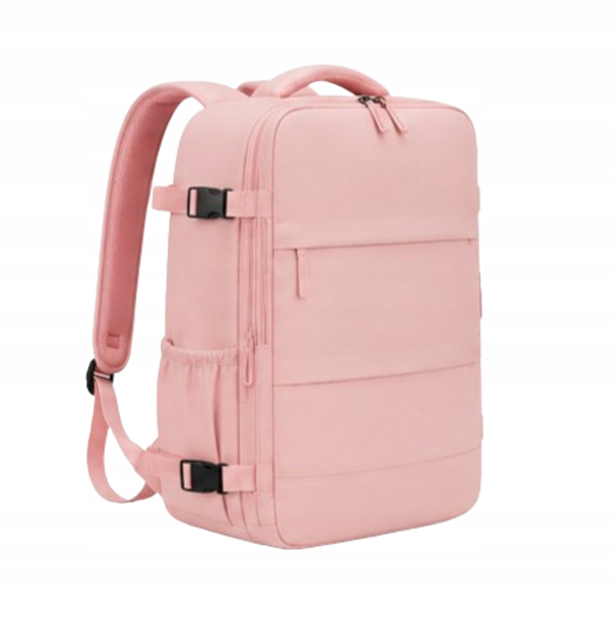 Backpack for Airplane 40x30x20 Hand Luggage Travel Wizz Air EasyJet
