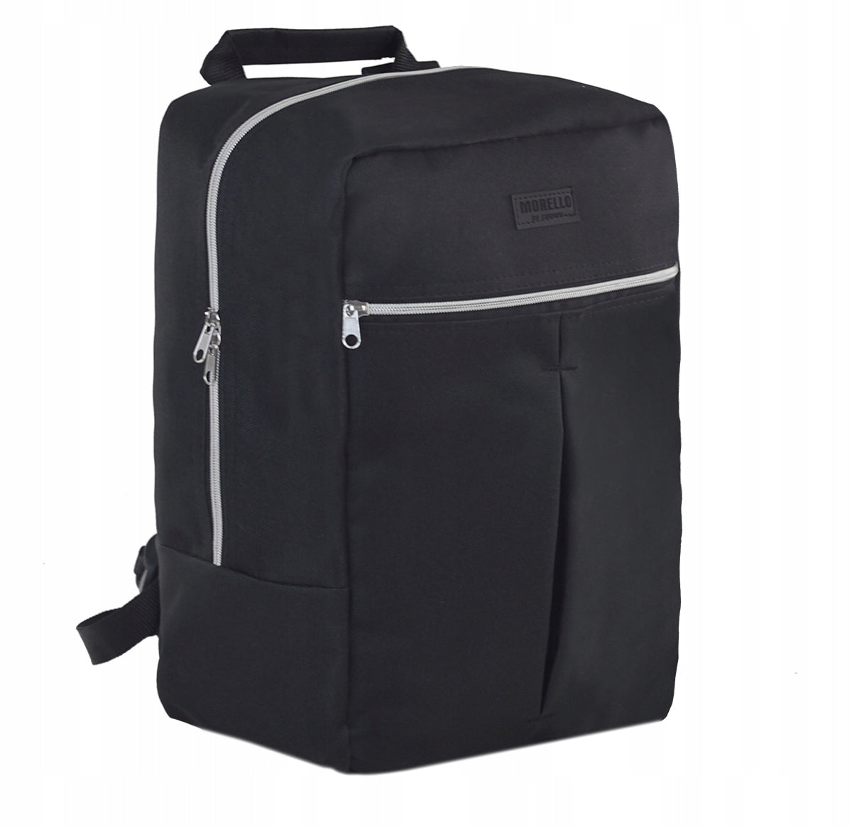 Backpack for airplane 40x30x20 hand luggage RYANAIR Wizzair POLISH PRODUCT