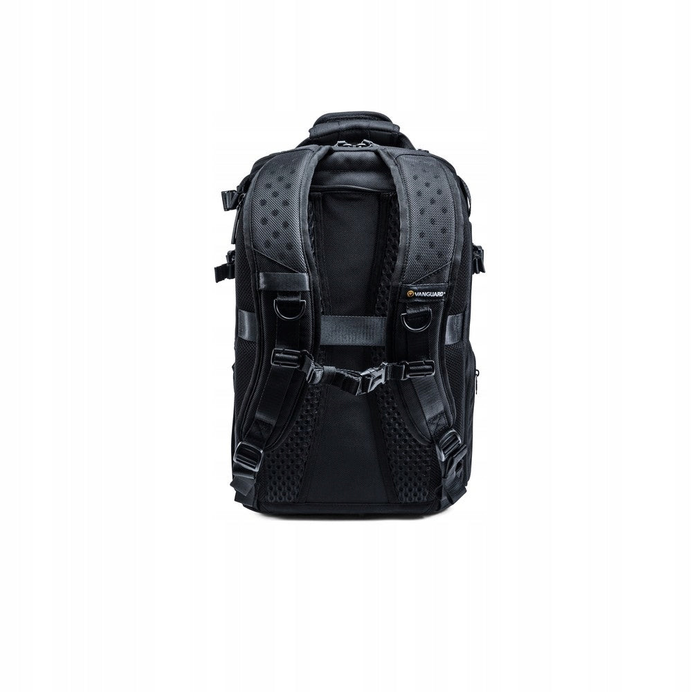Backpack/photo bag Vanguard VEO Select 48 BF black Brand Vanguard