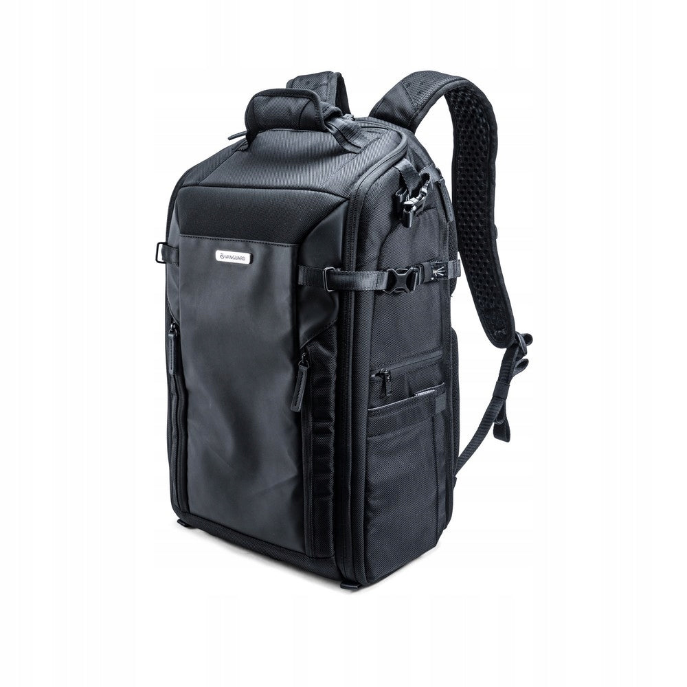 Backpack/photo bag Vanguard VEO Select 48 BF black