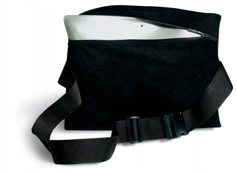 Backswing TOGU lumbar pad Color black
