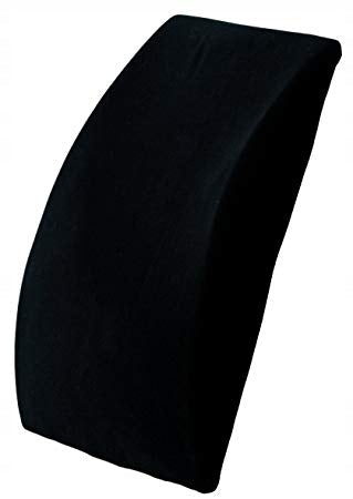 Backswing TOGU lumbar pad