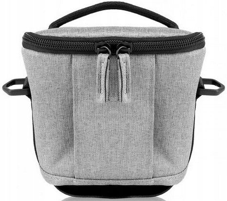 Bag CAMROCK City GREY XG10!!! SMALL Brand Camrock