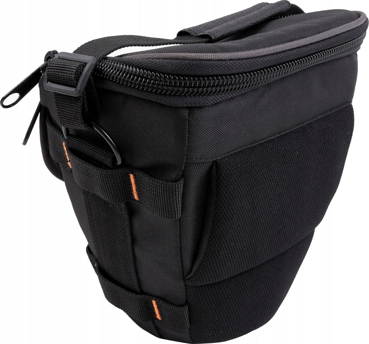 Bag CAMROCK City V375 Brand Camrock