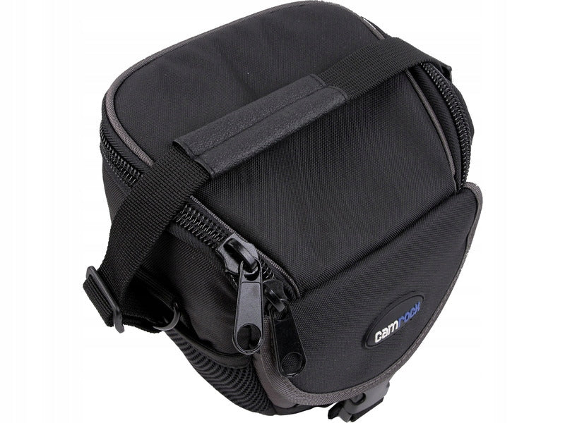 Bag CAMROCK City V375