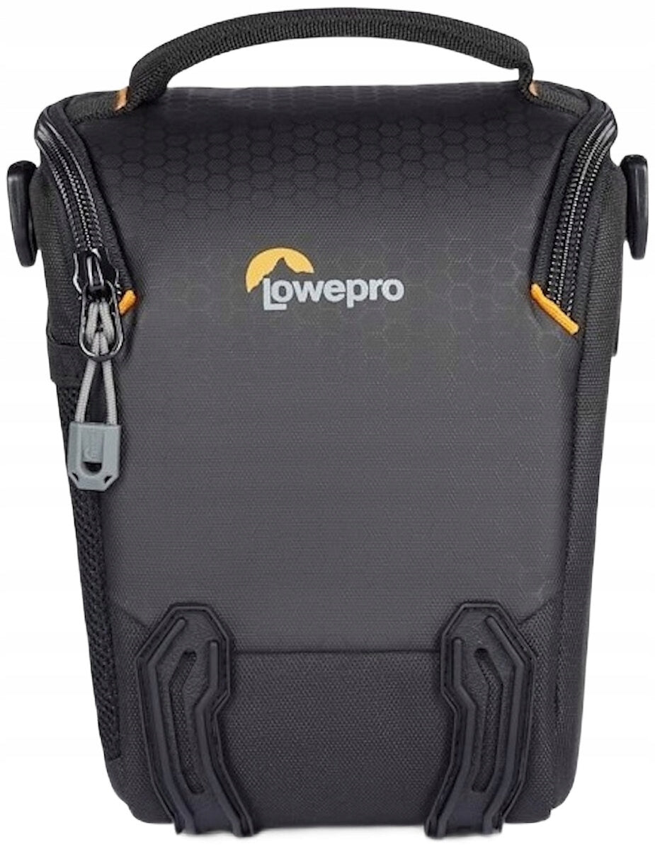 Bag LOWEPRO Adventura TLZ 30 III Black Brand Lowepro