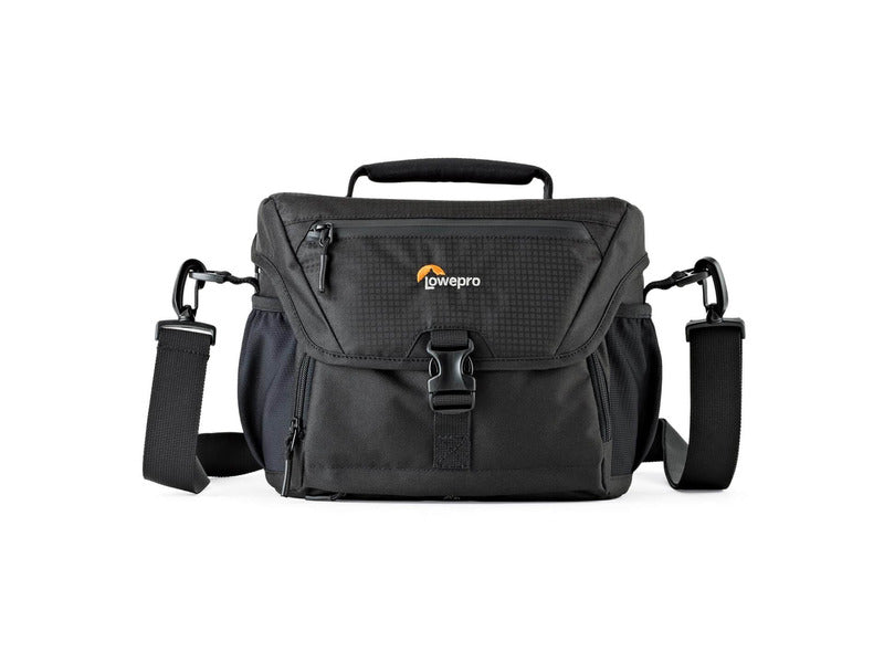 Bag LOWEPRO Nova 180 AW II Black