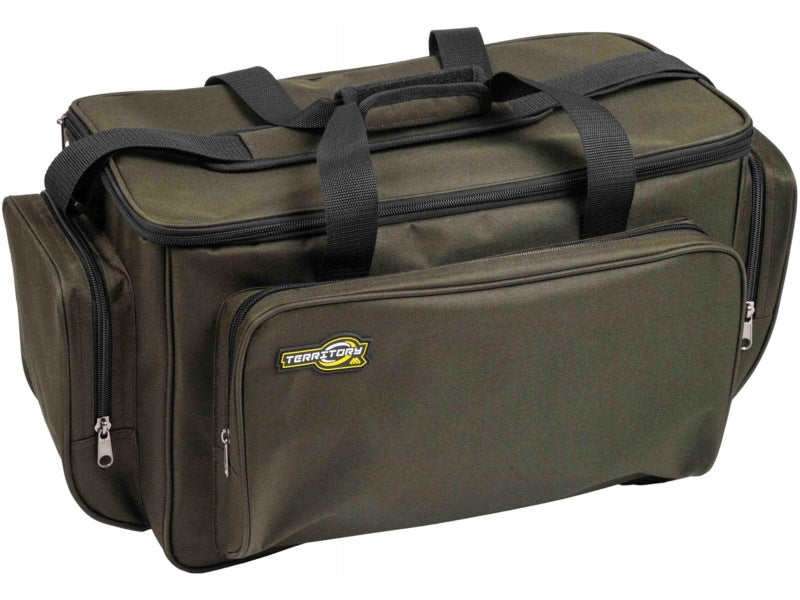 Bag MIKADO Territory Carryall UWF-037-L