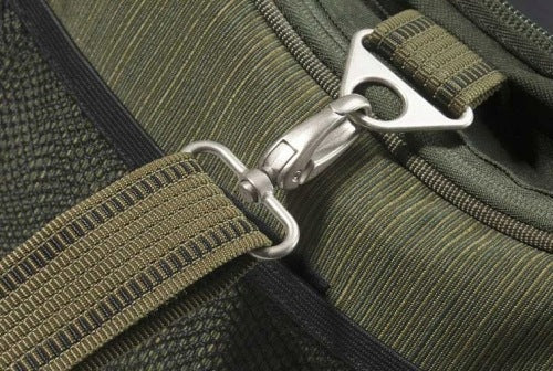 Bag Mivardi New Dynasty Brand Mivardi