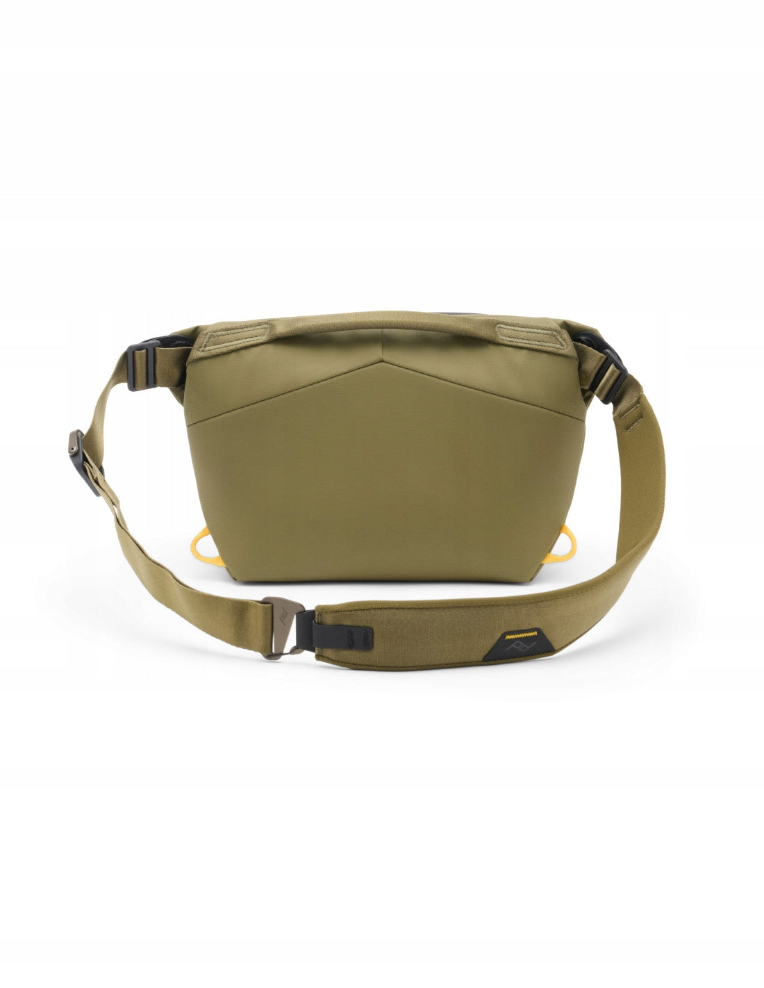 Bag PEAK DESIGN Everyday Sling 3L Kelp - olive Manufacturer code 818373028039