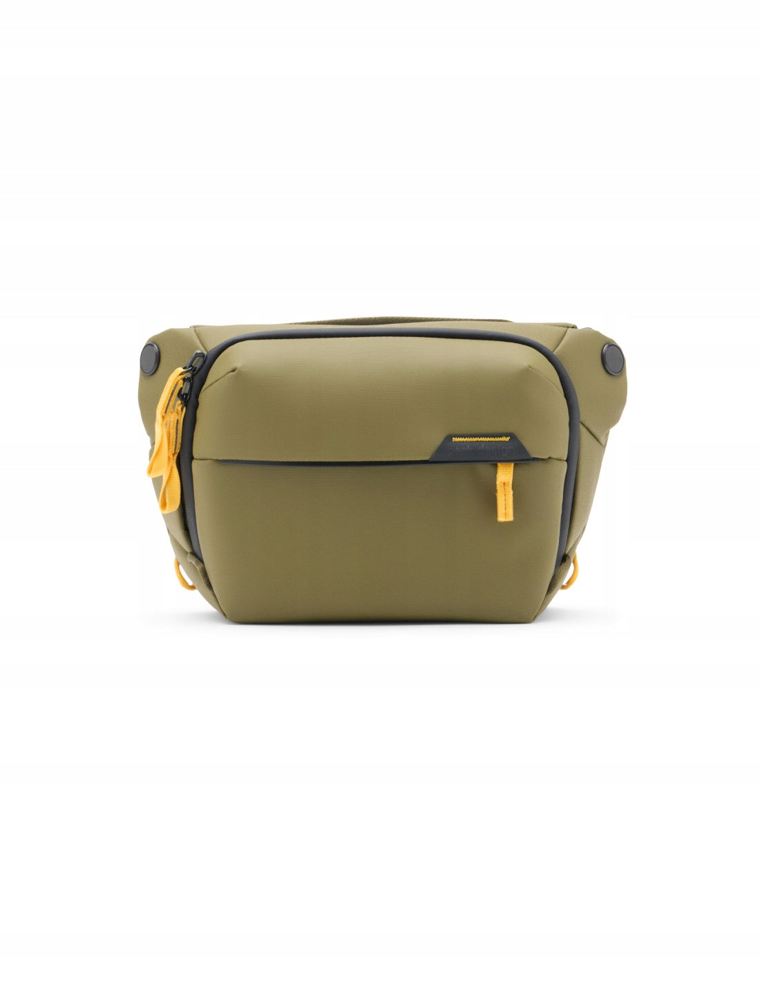 Bag PEAK DESIGN Everyday Sling 3L Kelp - olive