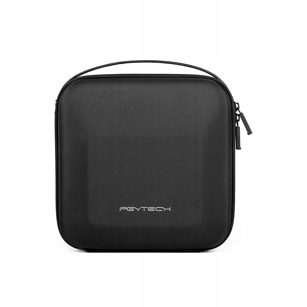 Bag PGYTECH Ryze Tello PGYTECH