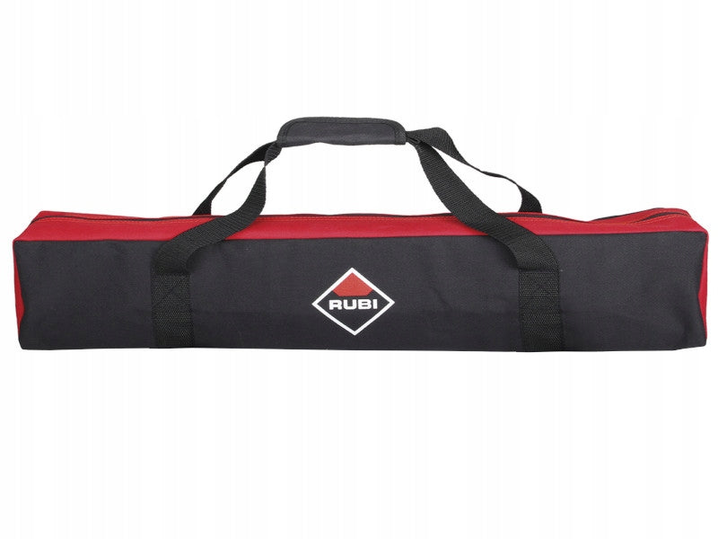 Bag cover for cutter RUBI HIT-1200 N