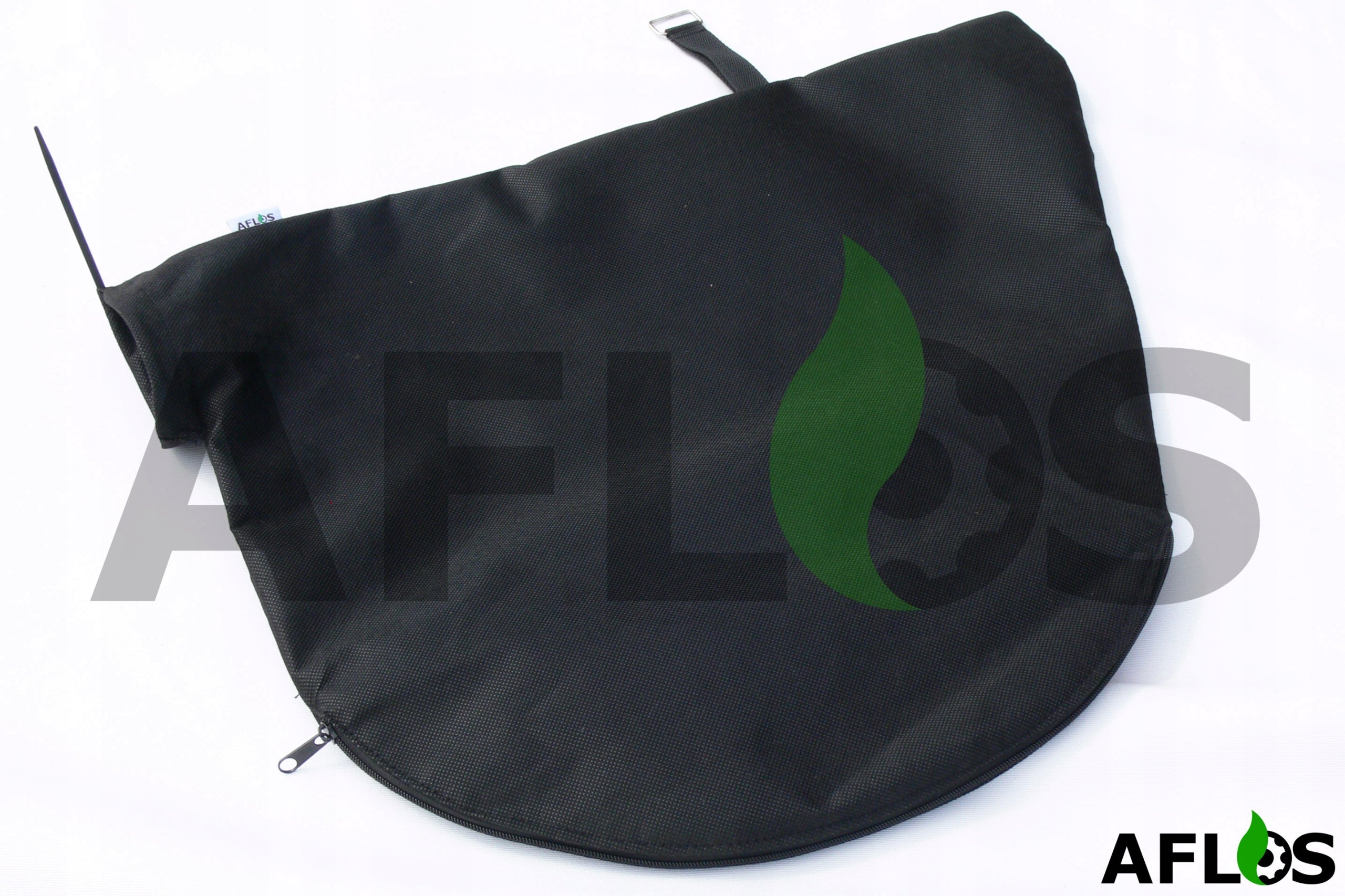 Bag for garden vacuum cleaner NAC VBE320-FS-J Brand AFLOS