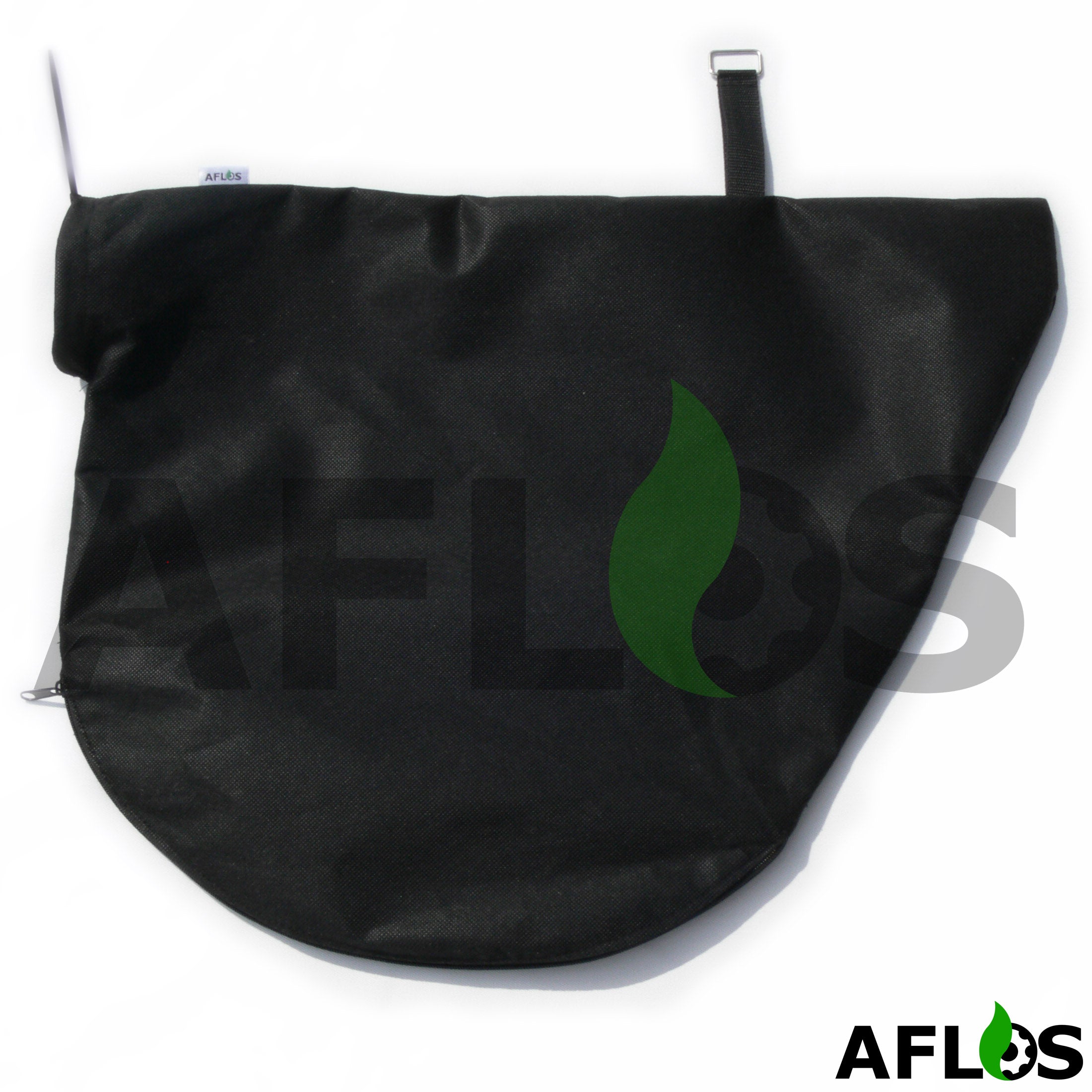 Bag for garden vacuum cleaner NAC VBE320-FS-J Manufacturer code NAC VBE 320 FSJ