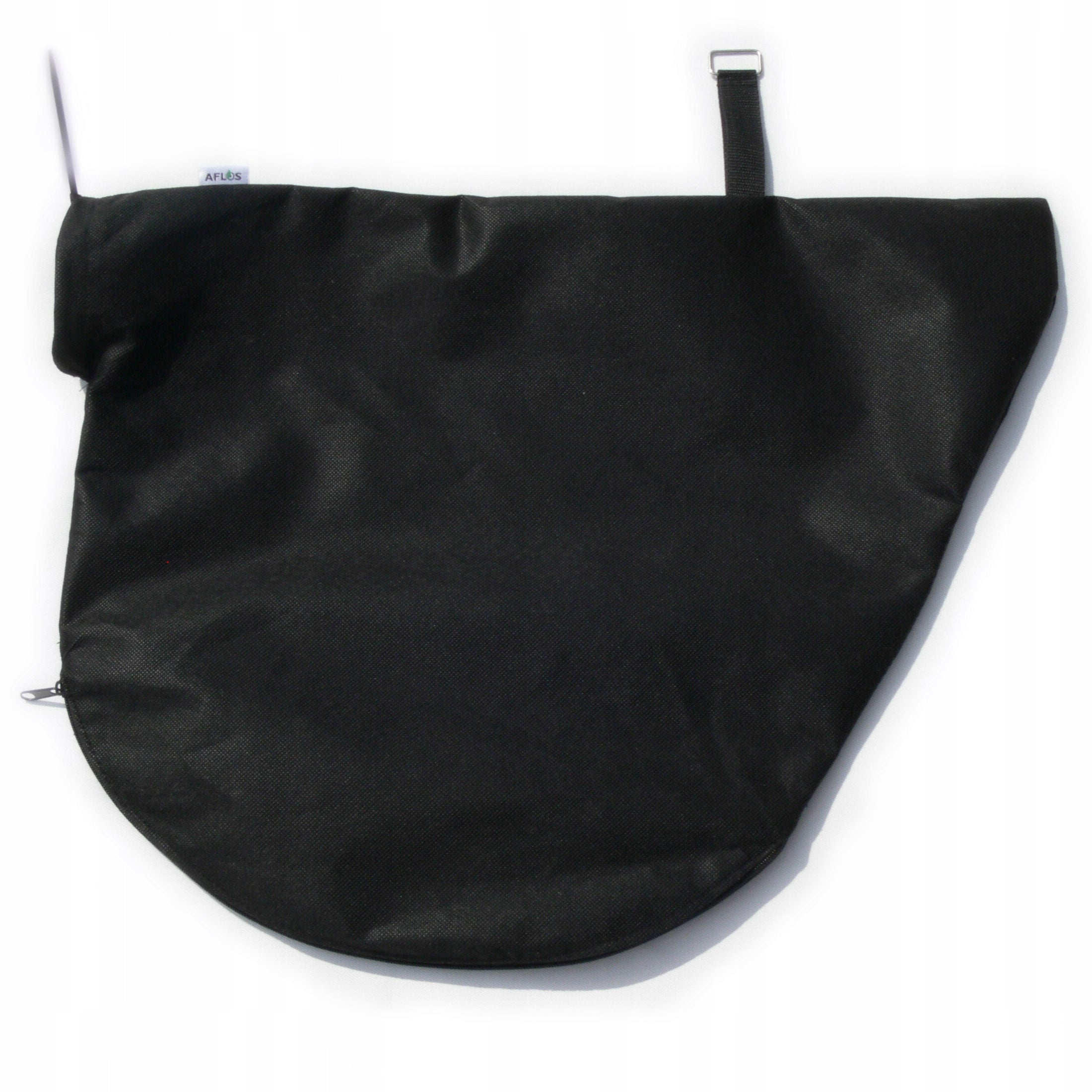 Bag for garden vacuum cleaner NAC VBE320-FS-J