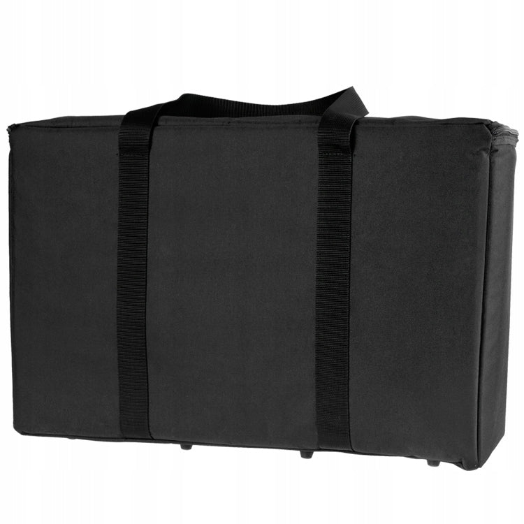 Bag for lamps and accessories Free100 photo studio Brand Freepower