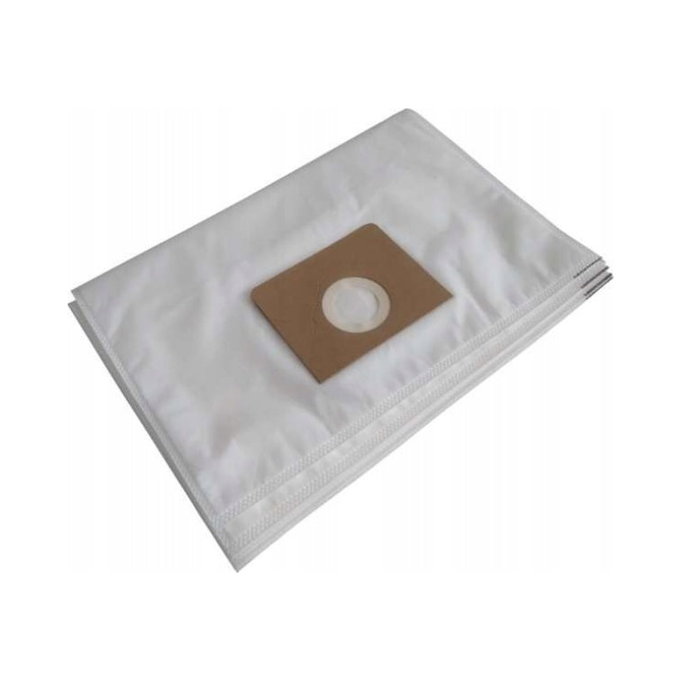 Bag for synthetic vacuum cleaner Karcher 6.904-210.0 5 pcs.