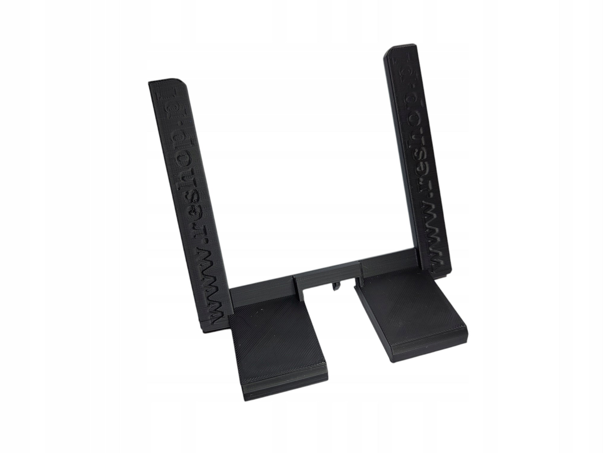 Bag holder for Gotze&Jensen VC200 vacuum cleaner Manufacturer no brand
