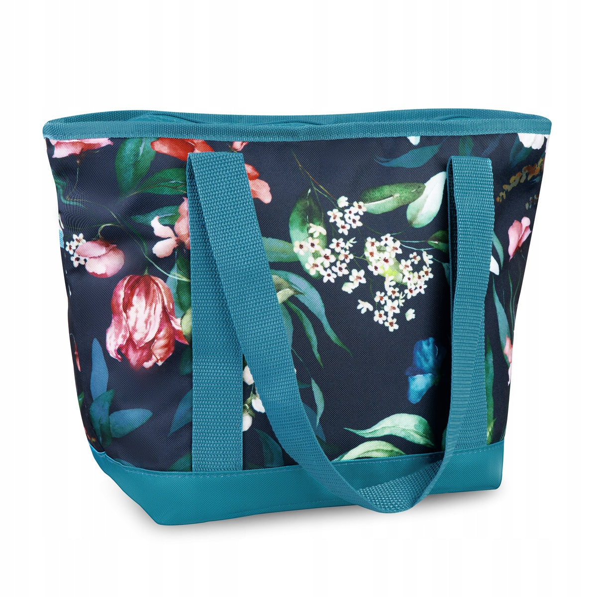 Bag thermal bag FOR BEACH fridge with aluminum insulation BEACH Manufacturer code 5905339441287
