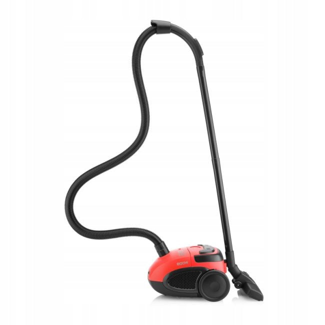Bagged Vacuum Cleaner Traditional Flooring for Carpet Panels Carpet HYUNDAI EAN (GTIN) 8590393343560
