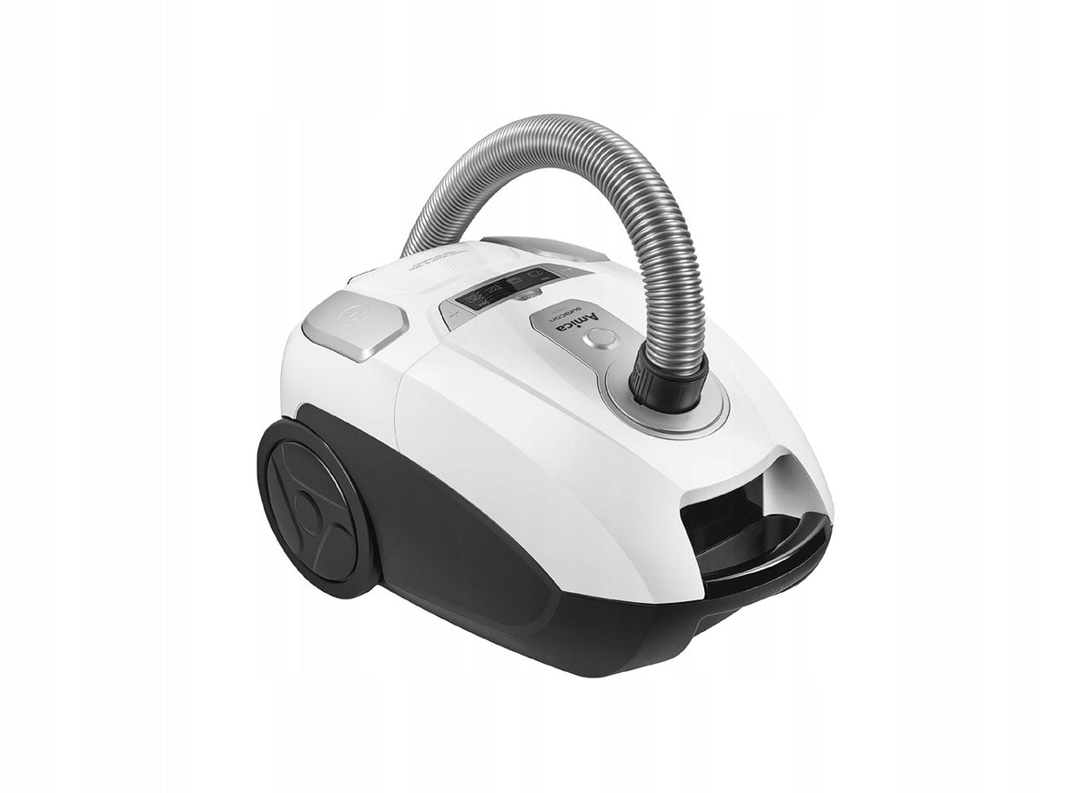 Bagged vacuum cleaner Amica VM7001 Power rating 700 W
