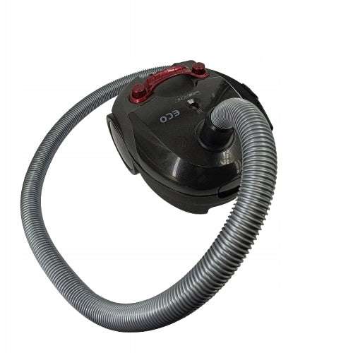 Bagged vacuum cleaner Clatronic BS 1300 N Brand Clatronic