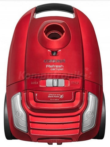 Bagged vacuum cleaner Concept VP8224 Brand Concept