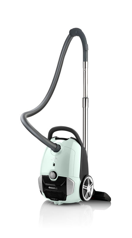 Bagged vacuum cleaner ETA Avanto 800W Packaging status original