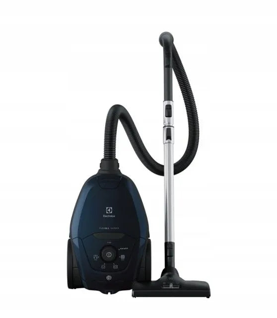 Bagged vacuum cleaner Electrolux PD82-4ST Brand Electrolux