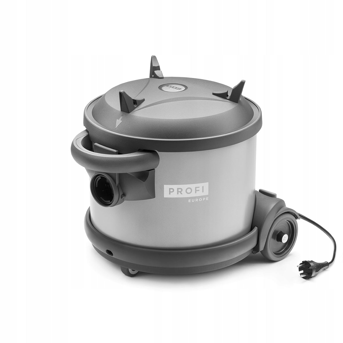 Bagged vacuum cleaner Profi - Europe P2 PRODUCT PREMIUM Brand Profi europe