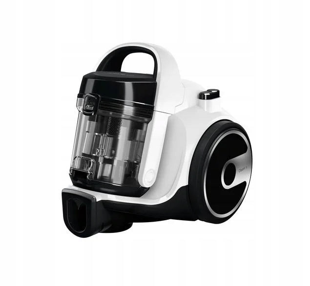 Bagless vacuum cleaner BOSCH BGS05A322 Cleann'n Packaging status original