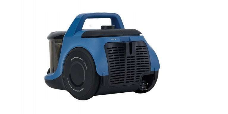 Bagless vacuum cleaner Beko NovaClean VCO 54501 AB 890W 3,4L Vacuum cleaner type bagless