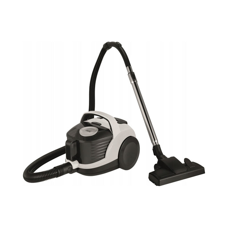 Bagless vacuum cleaner Beko VCO32804AW