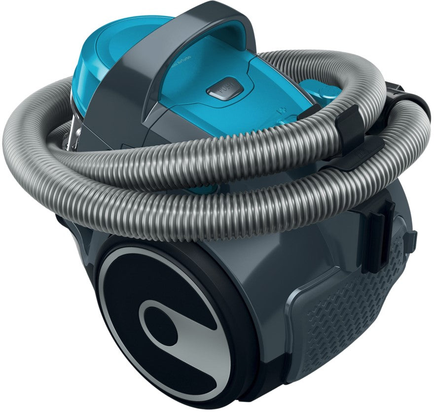 Bagless vacuum cleaner Bosch BGS05X240 Brand Bosch