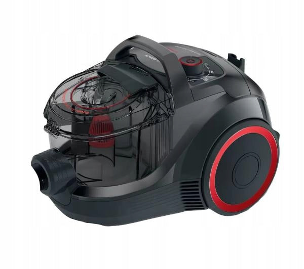 Bagless vacuum cleaner Bosch ProPower BGS21POW2 750W EAN (GTIN) 4242005285174