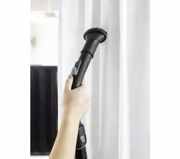 Bagless vacuum cleaner Karcher VC3 Plus 1.198-060.0 700W anti-allergic filter Brand Kärcher